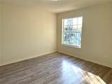 12336 Southbridge Terrace - Photo 43