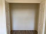 12336 Southbridge Terrace - Photo 44