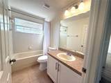 12336 Southbridge Terrace - Photo 45