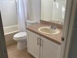 12336 Southbridge Terrace - Photo 46