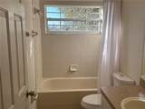 12336 Southbridge Terrace - Photo 47