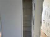 12336 Southbridge Terrace - Photo 48