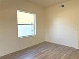 12336 Southbridge Terrace - Photo 5
