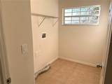 12336 Southbridge Terrace - Photo 51
