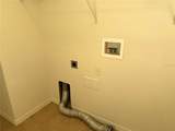 12336 Southbridge Terrace - Photo 52