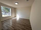 12336 Southbridge Terrace - Photo 55