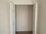 12336 Southbridge Terrace - Photo 56