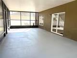 12336 Southbridge Terrace - Photo 59
