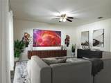 12336 Southbridge Terrace - Photo 7