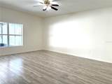 12336 Southbridge Terrace - Photo 8
