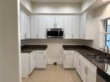12336 Southbridge Terrace - Photo 9