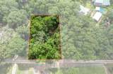 4712 Ironwood Point - Photo 1
