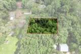 4712 Ironwood Point - Photo 3