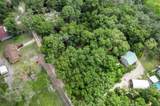 4712 Ironwood Point - Photo 4