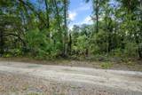 4712 Ironwood Point - Photo 7