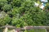 4712 Ironwood Point - Photo 8