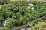 4712 Ironwood Point - Photo 9