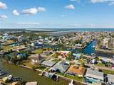 13610 Evelane Drive - Photo 13