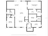 13610 Evelane Drive - Photo 33