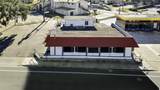 104 Us Highway 41 - Photo 1