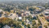 104 Us Highway 41 - Photo 2