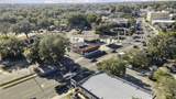 104 Us Highway 41 - Photo 30