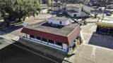 104 Us Highway 41 - Photo 32