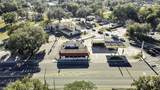 104 Us Highway 41 - Photo 33