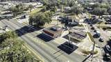 104 Us Highway 41 - Photo 34