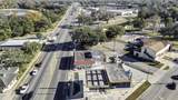 104 Us Highway 41 - Photo 35