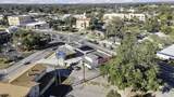 104 Us Highway 41 - Photo 38