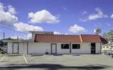 104 Us Highway 41 - Photo 4