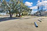 104 Us Highway 41 - Photo 5