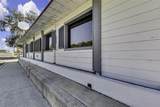 104 Us Highway 41 - Photo 6