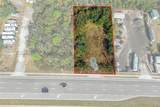 00 State Road 52 - Photo 1