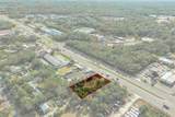 00 State Road 52 - Photo 11