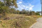 00 State Road 52 - Photo 22