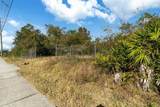 00 State Road 52 - Photo 24