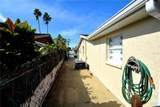 13738 Melanie Avenue - Photo 34