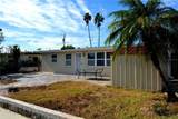 13738 Melanie Avenue - Photo 36