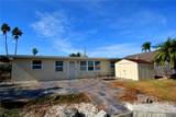13738 Melanie Avenue - Photo 37