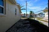 13738 Melanie Avenue - Photo 38