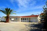 13738 Melanie Avenue - Photo 39