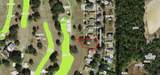 2815 Brentwood Circle - Photo 2