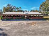 15525 & 15527 Shady Hills Road - Photo 1