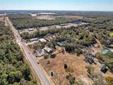 15525 & 15527 Shady Hills Road - Photo 100