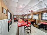 15525 & 15527 Shady Hills Road - Photo 12