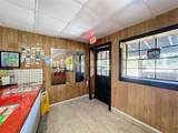 15525 & 15527 Shady Hills Road - Photo 15