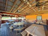 15525 & 15527 Shady Hills Road - Photo 16