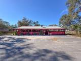 15525 & 15527 Shady Hills Road - Photo 2